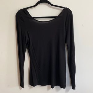 Charlotte Russe shirt